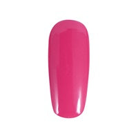 Art UV gel pink pastel 5 ml