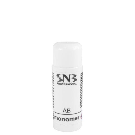 AB Monomer 30 ml