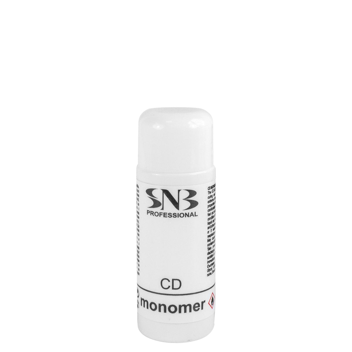 CD Monomer 30 ml
