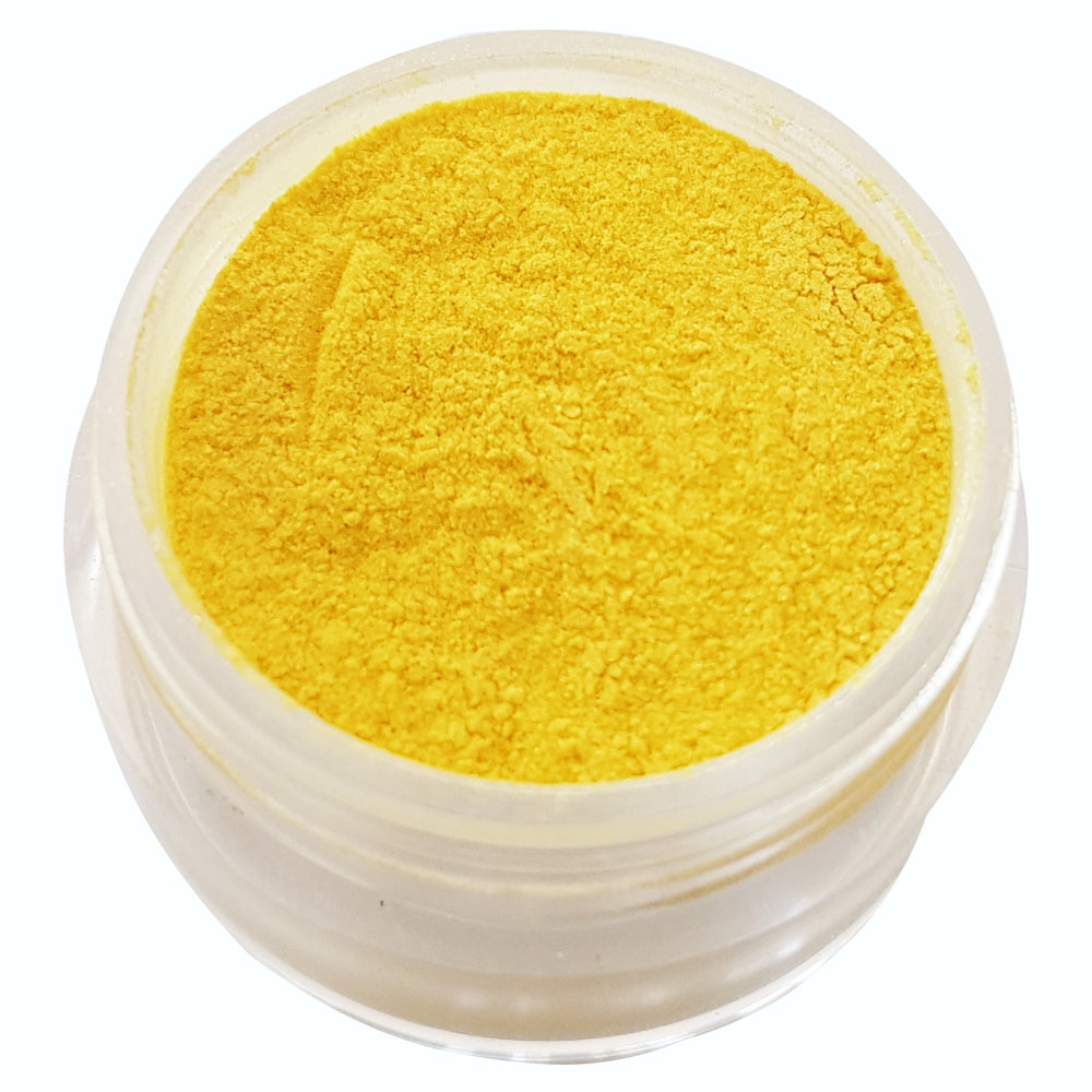 GENIE Acrylic Powder 3.6 g
