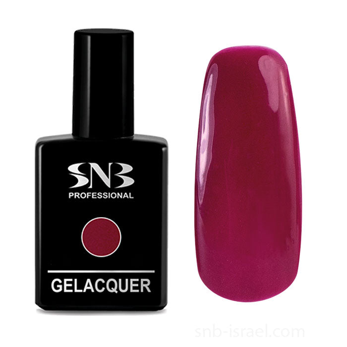 GELacquer 170 Mabelle 15 ml